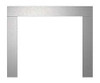 Surround, 3pc 45 DV, 55.25x41.63 SURR45-SS3S-B