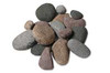 River Rock, 25 Piece Kit RIVROCK-25PK