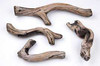 Driftwood Log Set DWLS-RNCL45