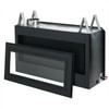 Linear Direct Vent See-Through Conversion Kit STK-DVLIN48