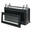 Linear Direct Vent See-Through Conversion Kit STK-LIN72