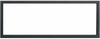Linear Trim Kit - Black TRMK-BLK-LIN72
