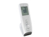 Remote Kit, On/Off, T-Stat OTRK-LIN