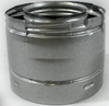 Superior 6" Rigid Direct Vent SV4.5L6