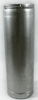 Superior 24" Rigid Direct Vent SV4.5L24