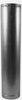 Superior 36" Rigid Direct Vent SV4.5L36