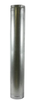 Superior 48" Rigid Direct Vent SV4.5L48