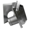 Superior Horizontal Termination Kit SV4.5HT-2