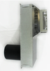 Superior Horizontal Riser Kit, 14" SV4.5HRK14
