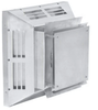 Superior Horizontal Termination Kit SF4.5HT -2
