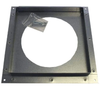 Superior Horizontal Firestop (Flex) - 10 Pack SF4.5HF-10