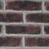 Superior "Vintage Brick" Ceramic Liner Kit 32"SBLQ32SVF