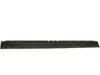 Firebox Canopy, Powder Coat FC36