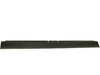 Firebox Canopy, Powder Coat FC42