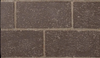 Midnight Full Stacked MOSAIC36MIFS