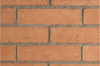 Warm Red Split Stacked MOSAIC36WRSS