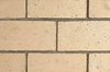 Ivory Full Stacked MOSAIC42IVFS