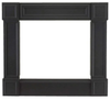 Cast Surround Kit, Black CSK