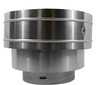 Superior 8/11" Direct Vent Vertical Termination 8DVLVT