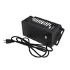 Superior Blower with Dial-A-Temp Speed Control BLWR-ES-S150-B