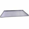 42" Drain Pan DPSS42