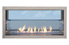 60" See-Thru Conversion Kit LVOST60
