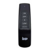 Remote, On/Off, Hi/Low, Electronic EF-BRCK