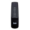 Remote, On/Off, Hi/Low, Electronic EF-BRCK