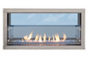 72" See-Thru Conversion Kit LVOST72