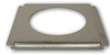 Superior 2" Clearance Firestop Spacer FS-8DM