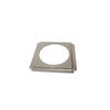 Superior 1" Clearance Firestop Spacer 3600FS-8DM-1