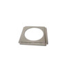 Superior 1" Clearance Firestop Spacer 24 pack 3600FS-8DM-24