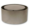 Superior Anti-Draft Shield for Round Top Only ADS-8DM
