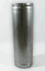 Superior 36" Section Hi-Temp Double Wall Pipe Snap Lock 36-12HT