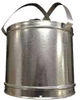 Superior Hi-Temp Chimney Support (Use W/Chimney Hts In Excess of 30') 12S-12HT