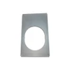 Superior 30 Degree Firestop Spacer 30FS-10