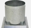 Superior Firestop Thimble FST10