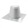 Superior Flat Flashing 6SPFF
