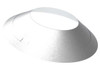 Superior Storm Collar 6SPSC