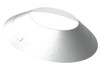 Superior Storm Collar 6SPSC