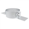 Superior Adjustable Support 6SPAS
