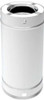 Superior 12" SS Chimney Length (2pk) 7SPS12-2