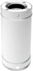 Superior 24" SS Chimney Length 7SPS24