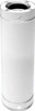 Superior 36" SS Chimney Length 7SPS36