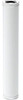 Superior 48" SS Chimney Length 7SPS48