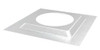 Superior Firestop Spacer 7SPFS