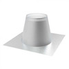 Superior Flat Flashing 7SPFF