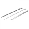 Superior Roof Brace 7SPRB