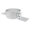 Superior Adjustable Support 7SPAS