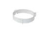 Superior Support Band 7SPSB